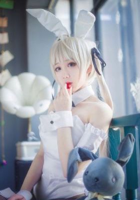 欧美日韩性性开放视频_蓝光免费播放