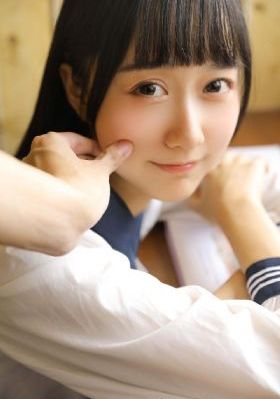 2024天津卫视相声春晚_高清免费电视剧