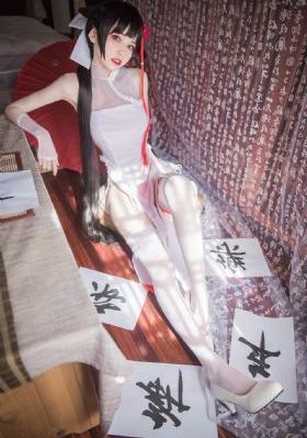 男女性gif抽搐出入大全_剧情片电影在线观看