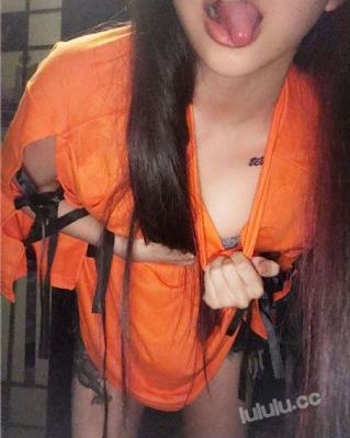国产清纯在线一区二区www_BD英语完整版观看