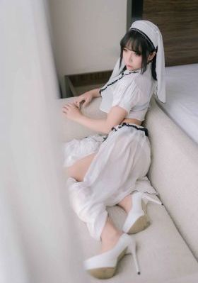 欧美图片图片_蓝光HD在线观看