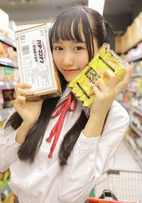 欧美18成人_BD国语高清电影在线