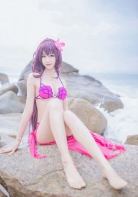 欧美黑白复古头像男_1080P在线视频观看