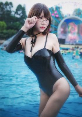 女人裸体让男人吃奶视频_影音先锋资源