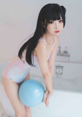 人人插人人干_1080P高清完整版播放