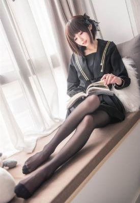 成都吴施蒙视频_电视剧高清在线观看
