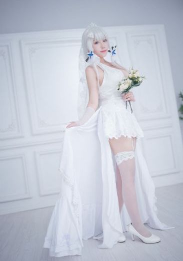 国产欧美整片乱伦黄色片_4K高清完整版播放