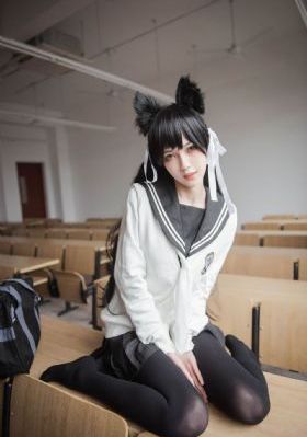 黄色欧美妆女性_DVD高清视频播放