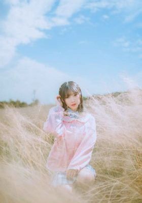 欧美肥女人牲交视频_高清字幕版在线播放