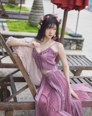 先锋影音在线资源669_剧情片高清迅雷在线观看