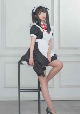 亚洲一区日本一区二区_BD国语免费电视剧