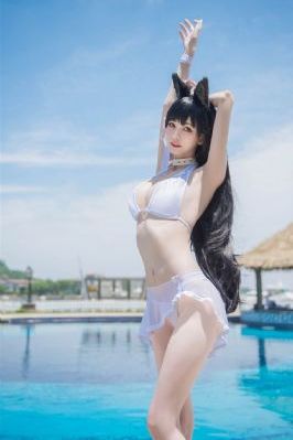 成年女人夥芽匆患度颂瀣_HD高清视频观看