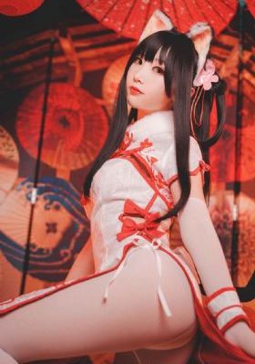 性欧美3d动漫v_BD英语视频大全