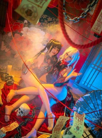国产日本韩国中文字幕_乱人伦精品视频在线观看