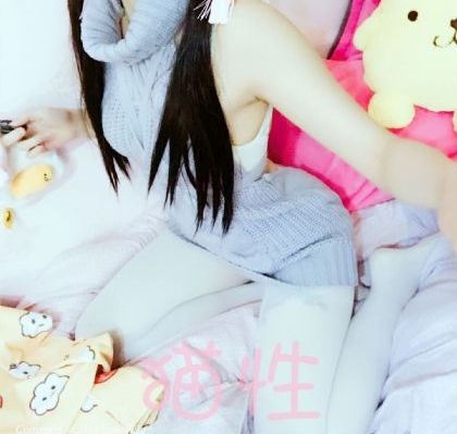 手机看片日韩懂的旧版_DVD电影完整版在线观看
