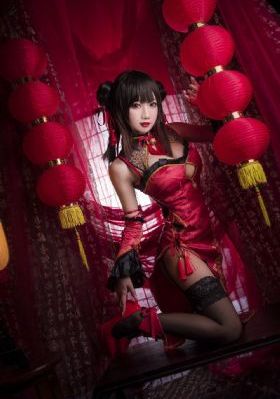 欧美69式视频_爱奇艺VIP神马影院手机在线