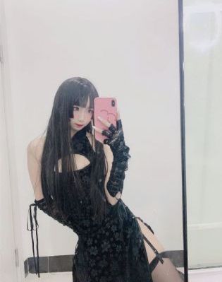 日韩免费手机在线一级毛片_超清电影免费在线