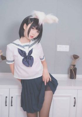 欧美人妖aa图_BD视频大全