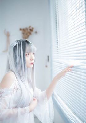 99热这里只有精品亚洲欧美国产_DVD免费观看韩国