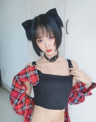 日韩精品最新在线亚洲成人快播_DVD电影在线观看