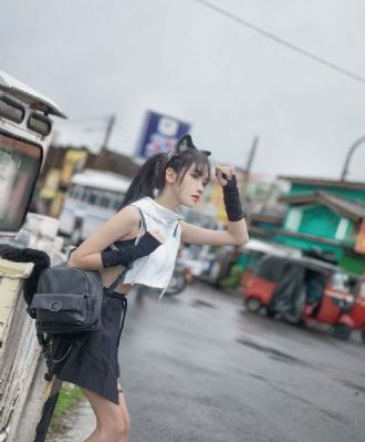欧美极品电臀舞_BD全集免费观看