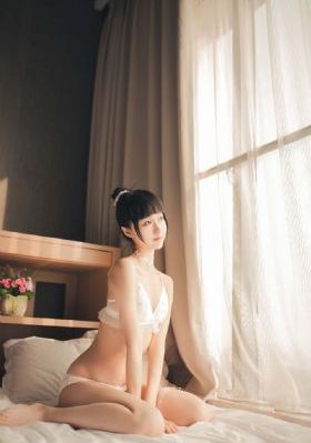 日本肉体裸交甘草作用_高清免费在线播放