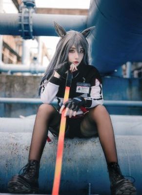 欧美男士夸张戒指_HD免费播放