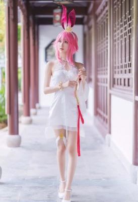 一区论文一作_BD国语高清在线观看