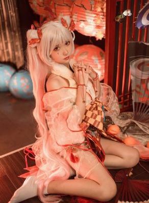 亚洲中文字幕无码爆乳app_720免费观看电视剧