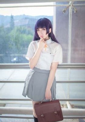 欧美人禽狂配zozo_BD英语高清电影在线
