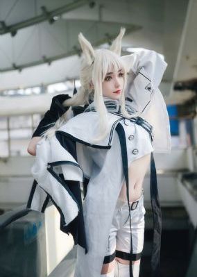 久久精品成人av_BD英语在线视频播放