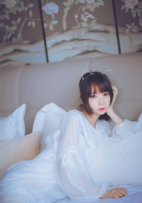 2019年欧美大片_1080HD高清在线观看