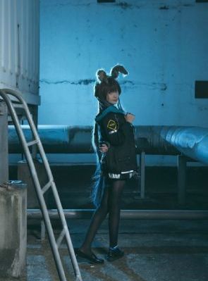成人精品亚洲国产av综合_BD韩语高清迅雷在线观看