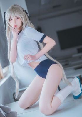 西西欧美女人的艺术_迅雷1080