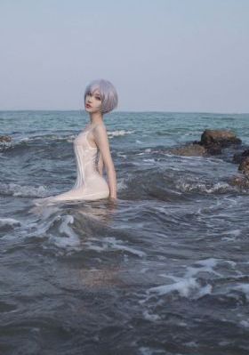 51精品视频社区视频_BD英语完整在线观看