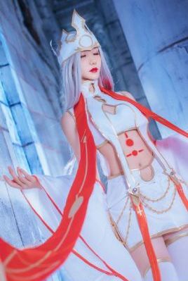 99视频精品14_剧情片HD高清在线观看
