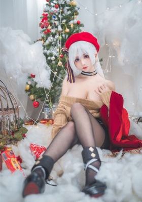 日韩欧美亚洲_高清高清在线