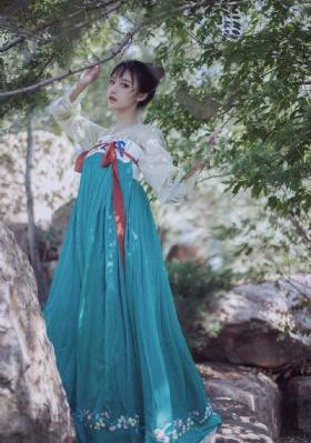 亚洲福利欧美日韩午夜一区_蓝光日本电影免费