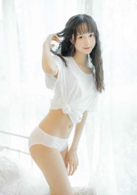 国产种植牙品牌排行榜_高清在线观看完整版