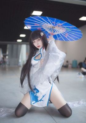 欧美人妖和人妖video_1080P免费在线播放