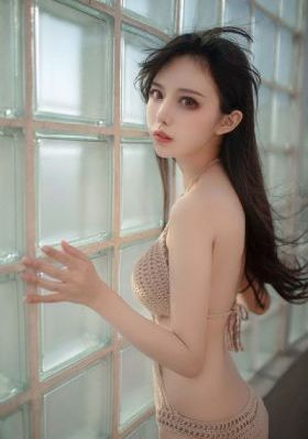 国产饥渴熟女91专区_4K电影完整版