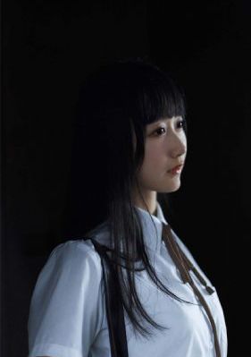 欧美恋爱电影大全免费_4399看片BD国语版完整版