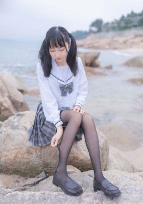 国产剧情无码有码_国产剧电影完整版在线观看