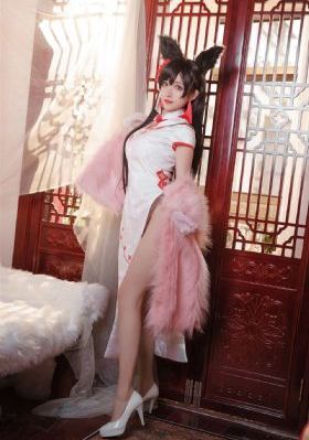 欧美毛片观看_BD韩语全集免费观看