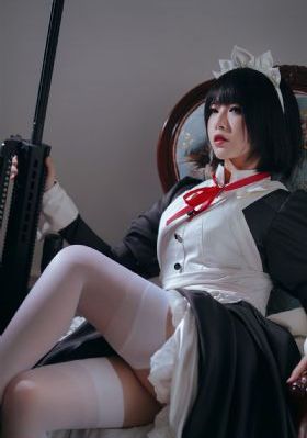 欧美时尚大衣图片女_1080迅雷电影在线