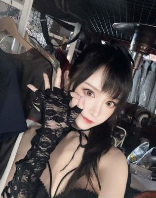 国产名车排行榜前十名_720高清在线