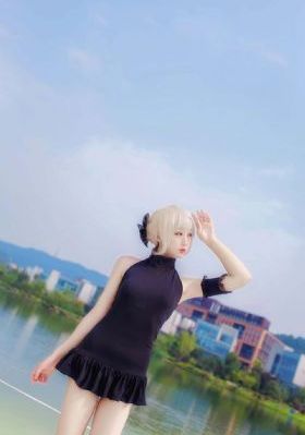 国产踏板车排行榜前十名_国产剧迅雷电影在线