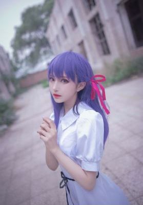 国产手机rpg单机游戏_超清高清完整版播放
