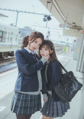 欧美熟妇情趣_1080P完整在线观看
