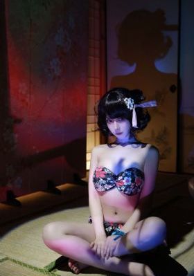 国产在线影音先锋_剧情片高清视频观看